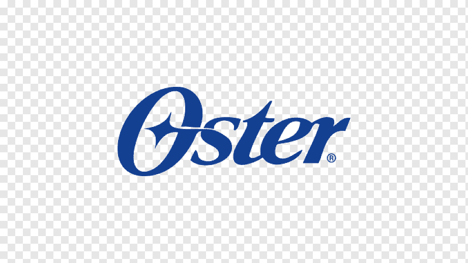 Oster
